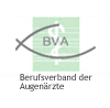 Logo des BVA