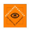 Logo des DKVB