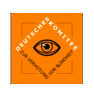 Logo des DKVB