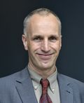 Bild von Volker Lenk
