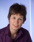 Bild von Jeanette Prautzsch