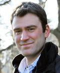 Bild von Patrick Taube