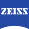 Logo der Carl Zeiss AG