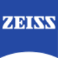 Logo von Zeiss