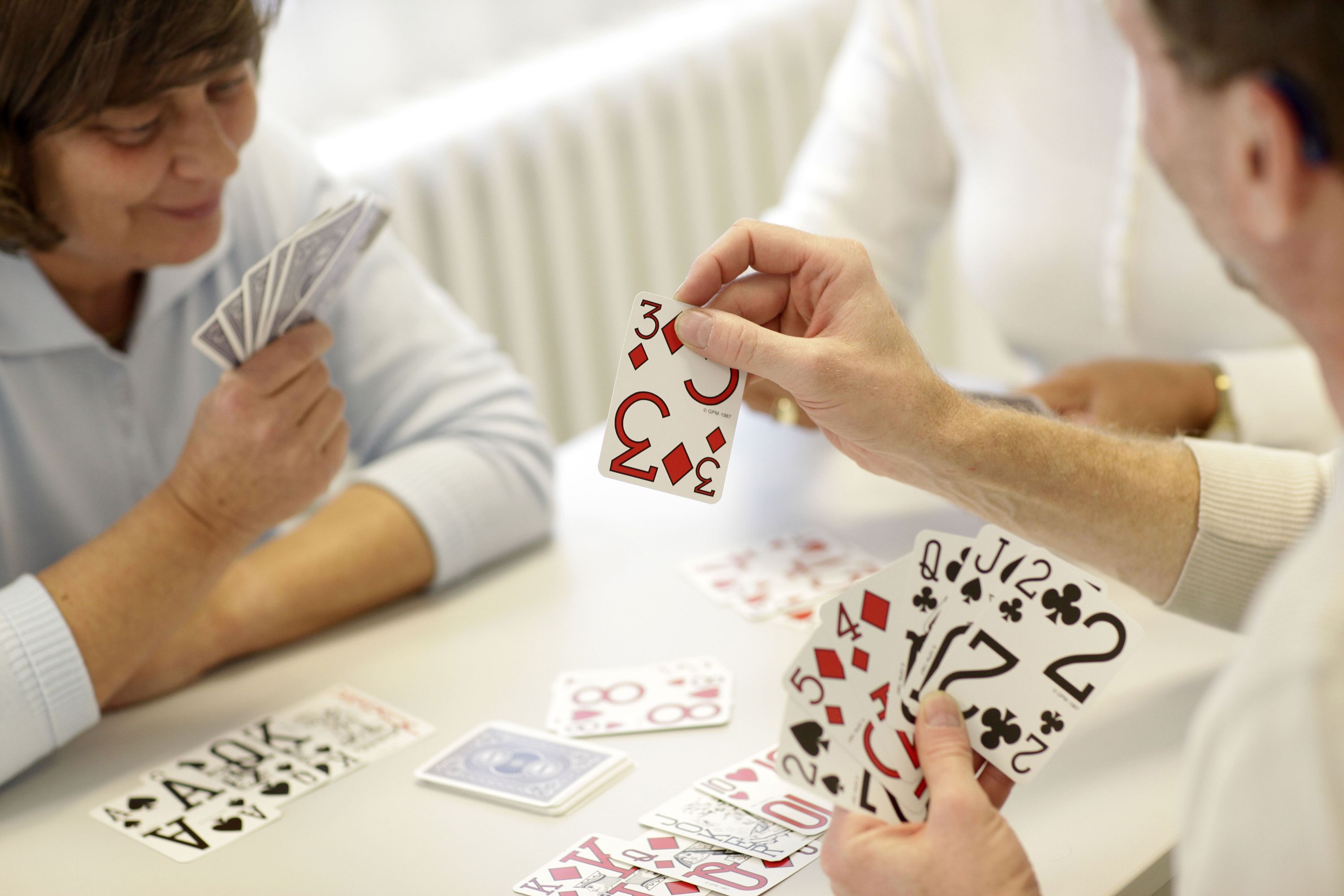 karten spielen online karten spielen online