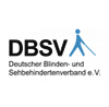 Logo des DBSV