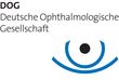Logo der DOG
