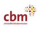 Logo der CBM