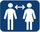 Icon Partnerarbeit Icon Partnerarbeit