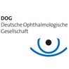 Logo der DOG