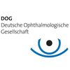 Logo der DOG