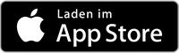 Button zum Apple-Appstore