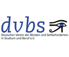 Logo des DVBS
