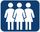 Icon Gruppenarbeit Icon Gruppenarbeit
