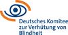 Logo des DKVB