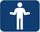 Icon Einzelarbeit Icon Einzelarbeit