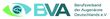 Logo des BVA