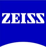 Logo der Carl Zeiss AG
